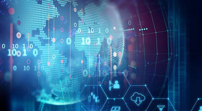 Digital Transformation