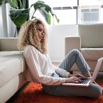 6 ways for businesses to boost staff morale during the pandemic boost staff morale during the pandemic