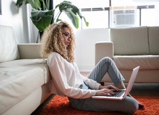 6 ways for businesses to boost staff morale during the pandemic boost staff morale during the pandemic