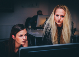 Tips To Effectively Handle Your Business Finances Business Finances