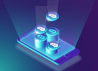 Crypto Wallet
