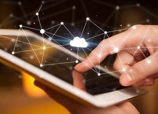 Trying to Master AWS on Your Own? You May Find These 7 Sources Helpful AWS