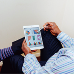 Smart Factory for Your Business