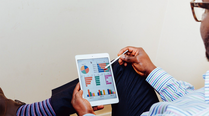 Smart Factory for Your Business