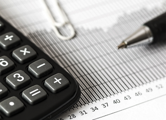 Troubled with your Business Finances? Here’s a Guide for you Business Finances