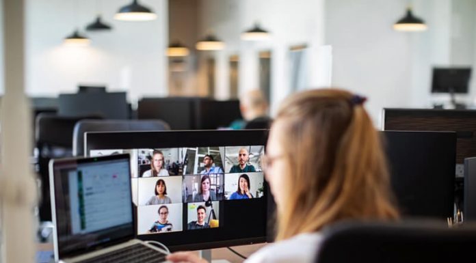 Innovative Startups for the Remote Worker Startups for the Remote Worker