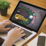 5 Things to Consider Most When Starting an Online Gambling Business Online Gambling