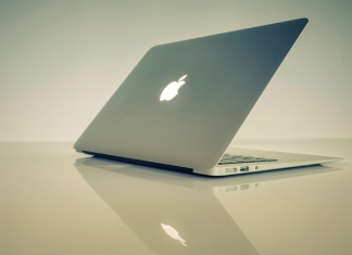 Mac