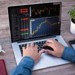 Bitcoin Trading Platforms