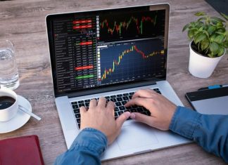 Bitcoin Trading Platforms