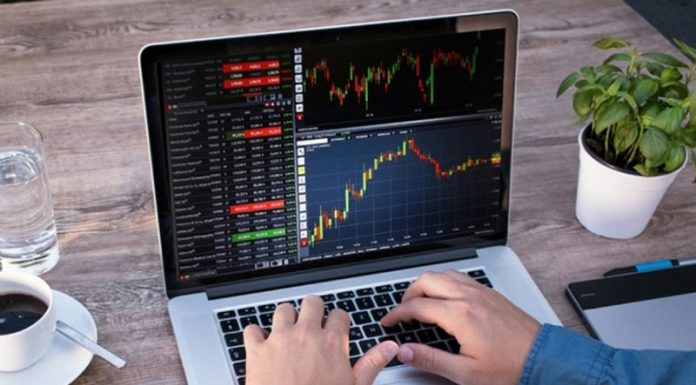 Bitcoin Trading Platforms