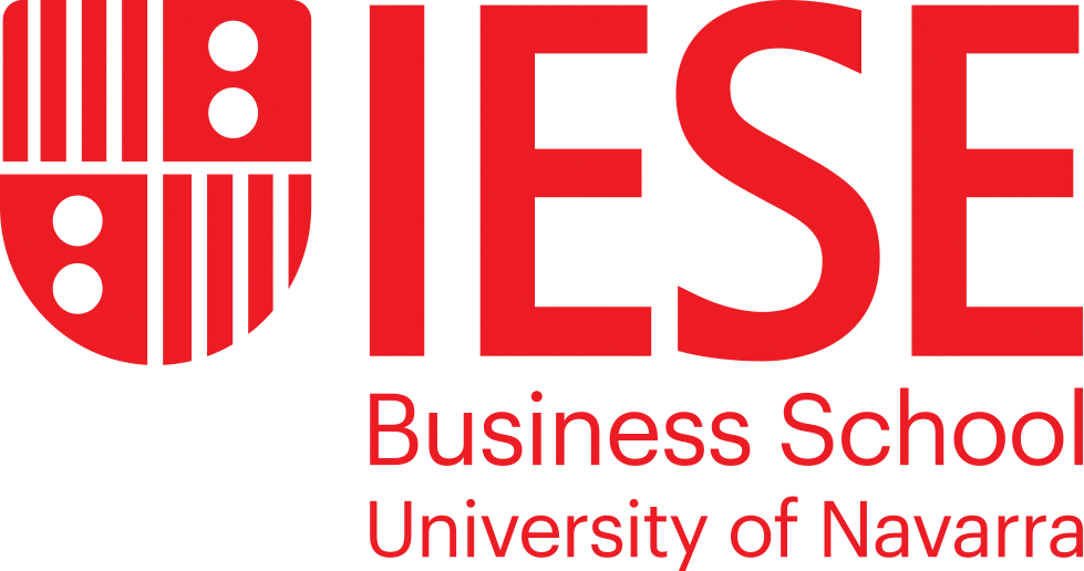 IESE Business School 