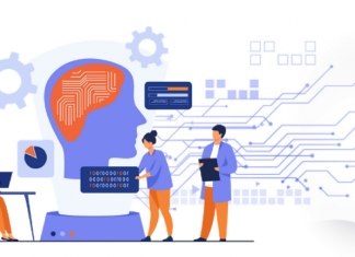 Machine Learning