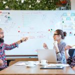 How to Start a Stock Incentive Plan stock Incentive Plan