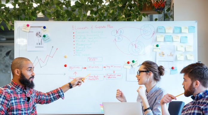 How to Start a Stock Incentive Plan stock Incentive Plan