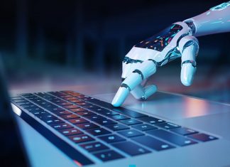 IPA automation