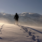 The Top Destinations to Visit in Colorado colorado