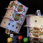 How to Gamble Effectively with a Limited Budget online gambling