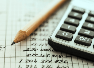 financial planning