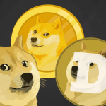 dogecoin
