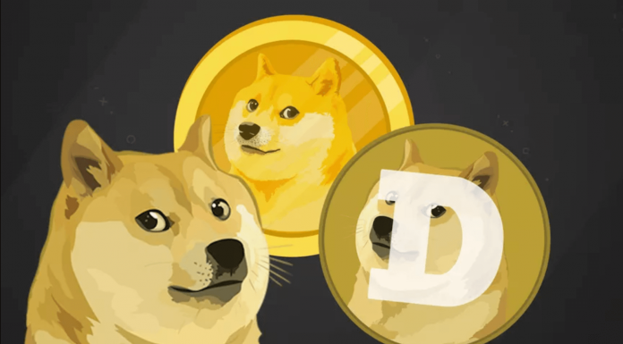 A Beginner’s Guide to Dogecoin dogecoin