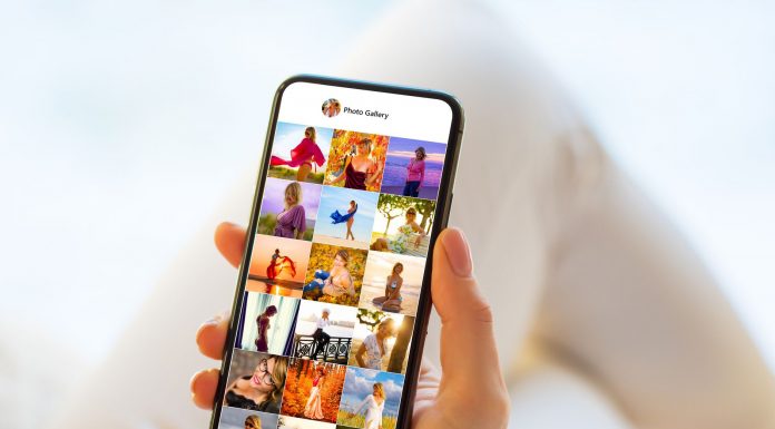 Instagram bulk downloader