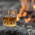 World’s Top 5 Places To Visit For Whiskey-Lovers Whiskey-Lovers