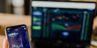 cryptocurrency wallet