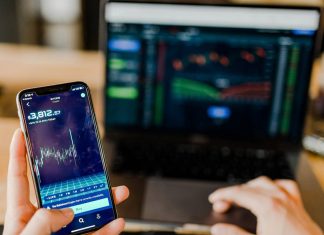 cryptocurrency wallet