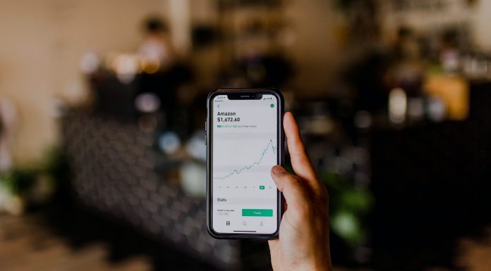 The Best German Stocks to Buy in Q1 2021 invest