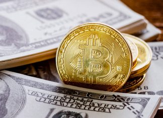 Buying bitcoin