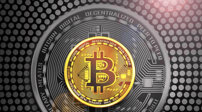 How is Bitcoin the Best Among All Virtual Currencies? Bitcoin