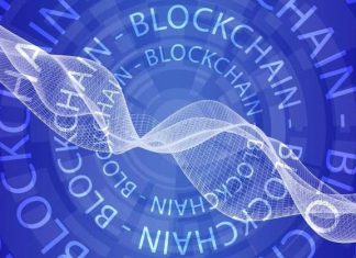 blockchain