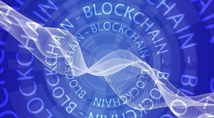 Watch Out for These Innovative Blockchain Startups in 2021 blockchain