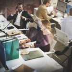 What Your Customers Really Think About Your Technology Business business technology