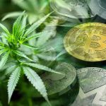 Cryptocurrency And CBD