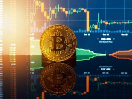 Bitcoin trading – A complete guide! Bitcoin trading