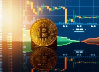 Bitcoin trading