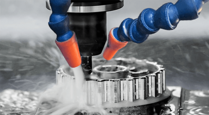 Practical Considerations for Custom CNC Machining