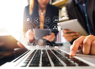 Time for change: Why the consulting sector needs a new commercial ethos digital marketing consultation