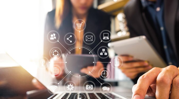 digital marketing consultation