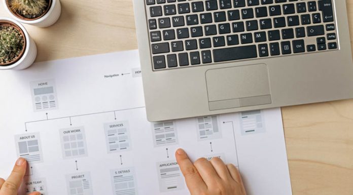 How to Generate Sitemaps in Magento 2? sitemaps in Magento 2