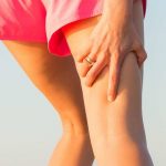 Chiropractic Perspective To Treat Hamstring Injury hamstring