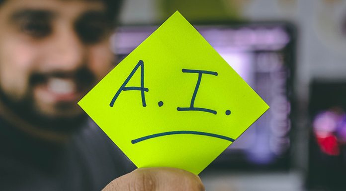 Artificial Intelligence