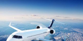 Private Transportation for the Jetsetter Lifestyle