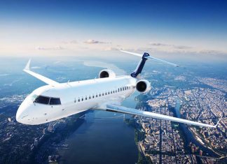 Private Transportation for the Jetsetter Lifestyle