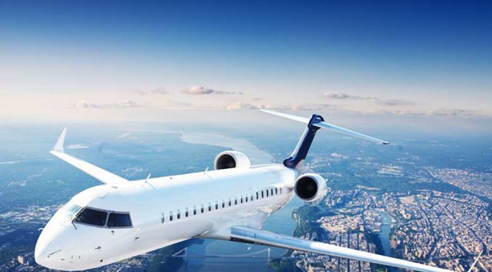 Private Transportation for the Jetsetter Lifestyle