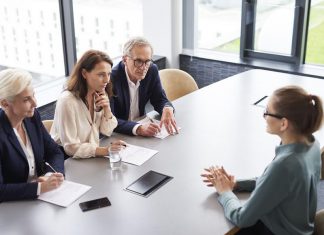 pre-employment testing