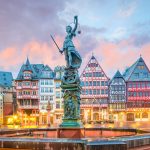 Heinz Junkermann – A Varied Business Career Frankfurt