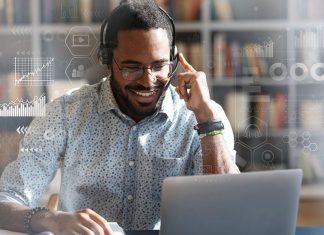 online learning